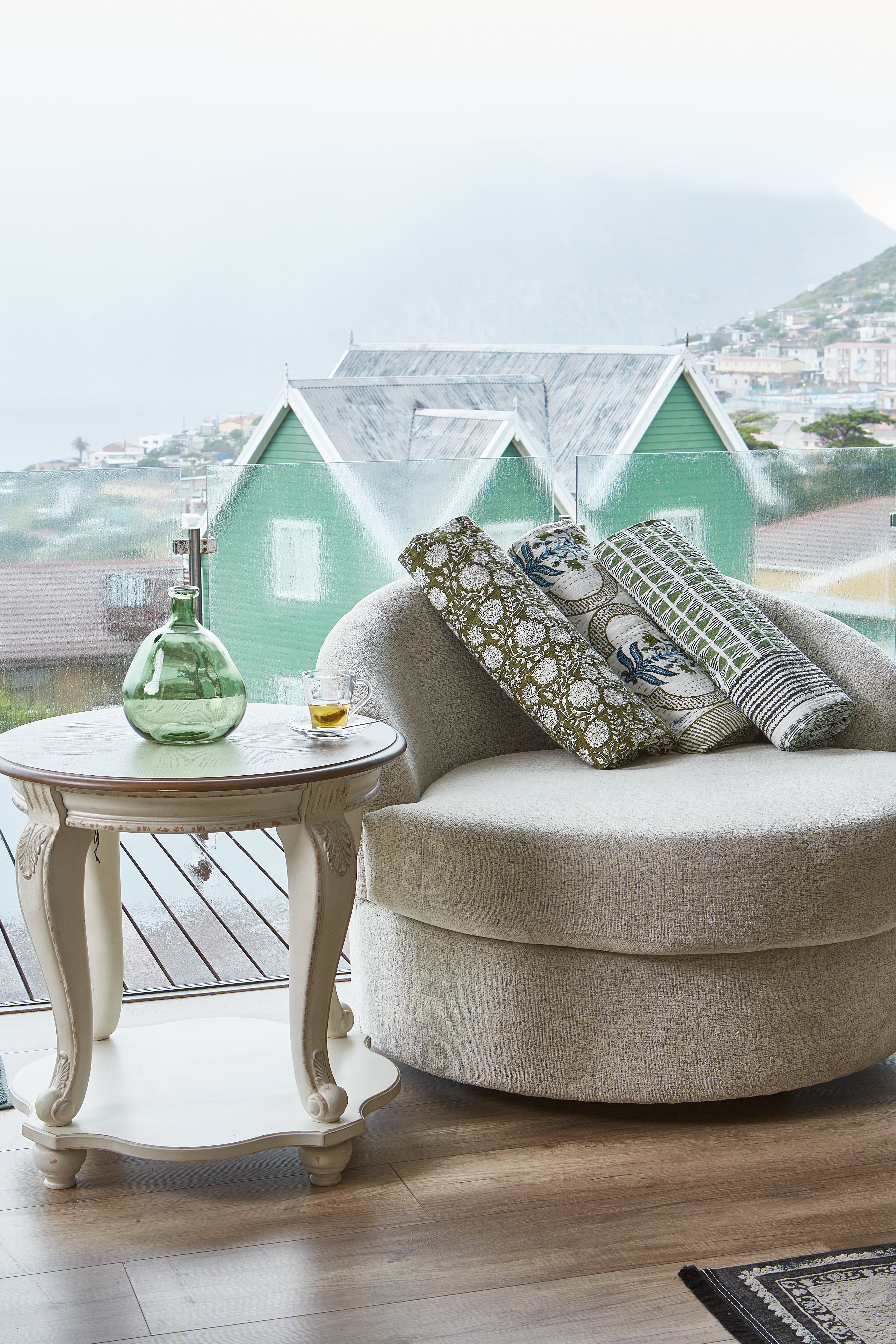 Sakura Lifestyle Luxury Home Decor – Sakura Lifestyle Home Decor