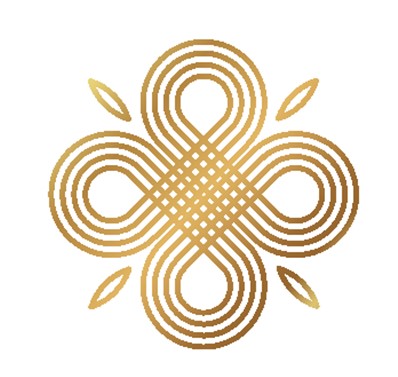 Sakura Lifestyle Home Decor