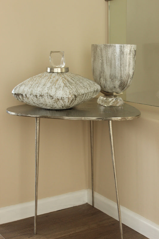 Decorative Side Table